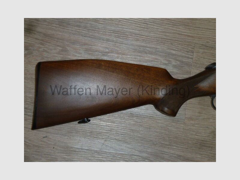 Krico- Mod.700