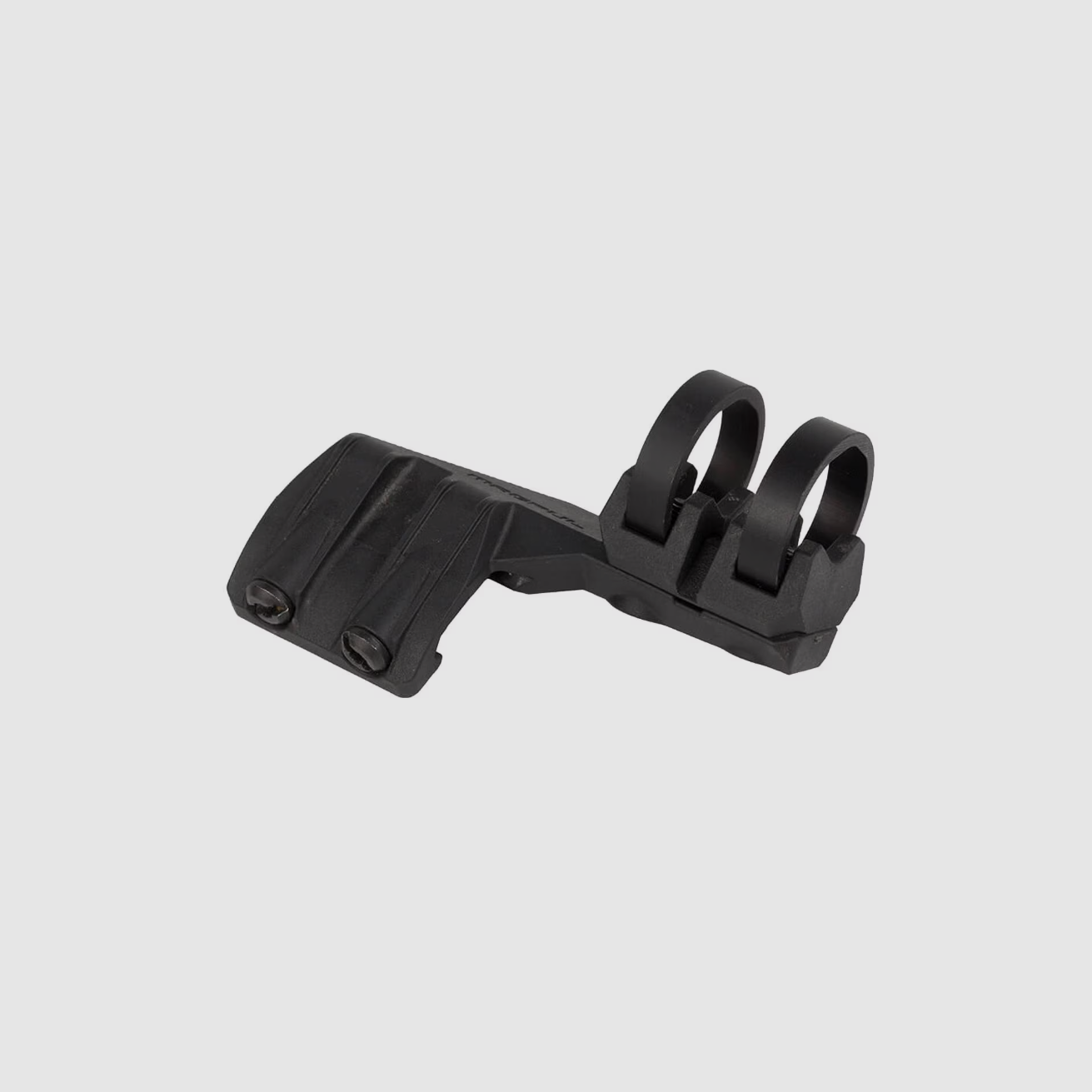 Magpul Rail Light Mount - left Slitta di montaggio, immagine 1 di 2