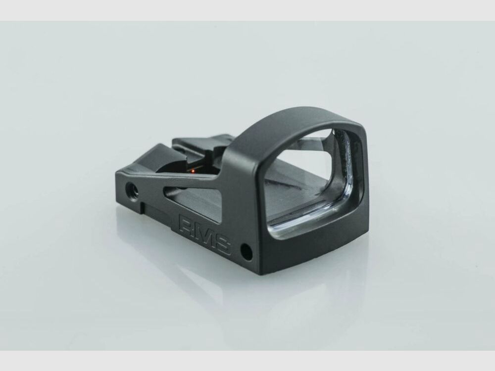 Shield Sights RMSc (Compact)
