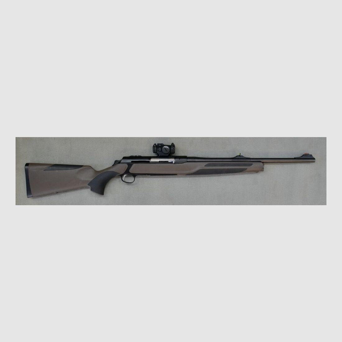 Sauer & Sohn 303 Synchro XT, afbeelding 1 van 3
