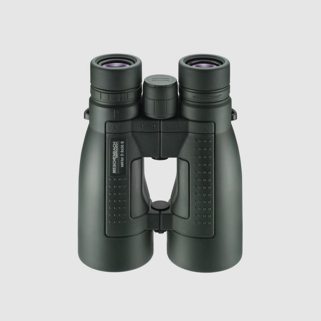 Eschenbach Sektor D 8x56 verrekijker