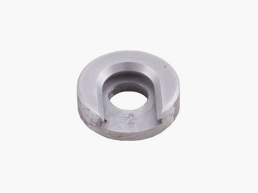 LEE PRECISION LEE AUTO PRIME SHELLHOLDER #7