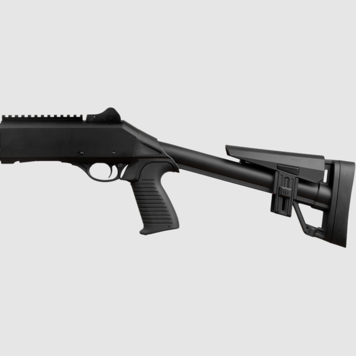 Panzer Arms PA-104 18.5" (Promotion!), image 5 of 6