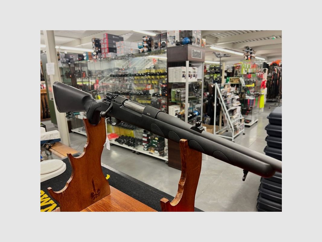 Zastava MP70 Composite 300 win mag, Bild 4 von 7