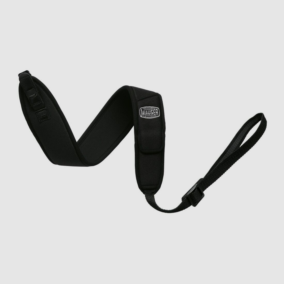Mauser geweerriemen