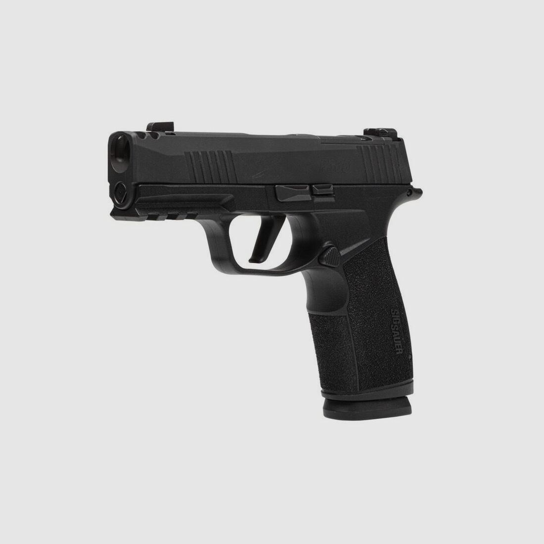 Sig Sauer P365 X-Macro Comp.