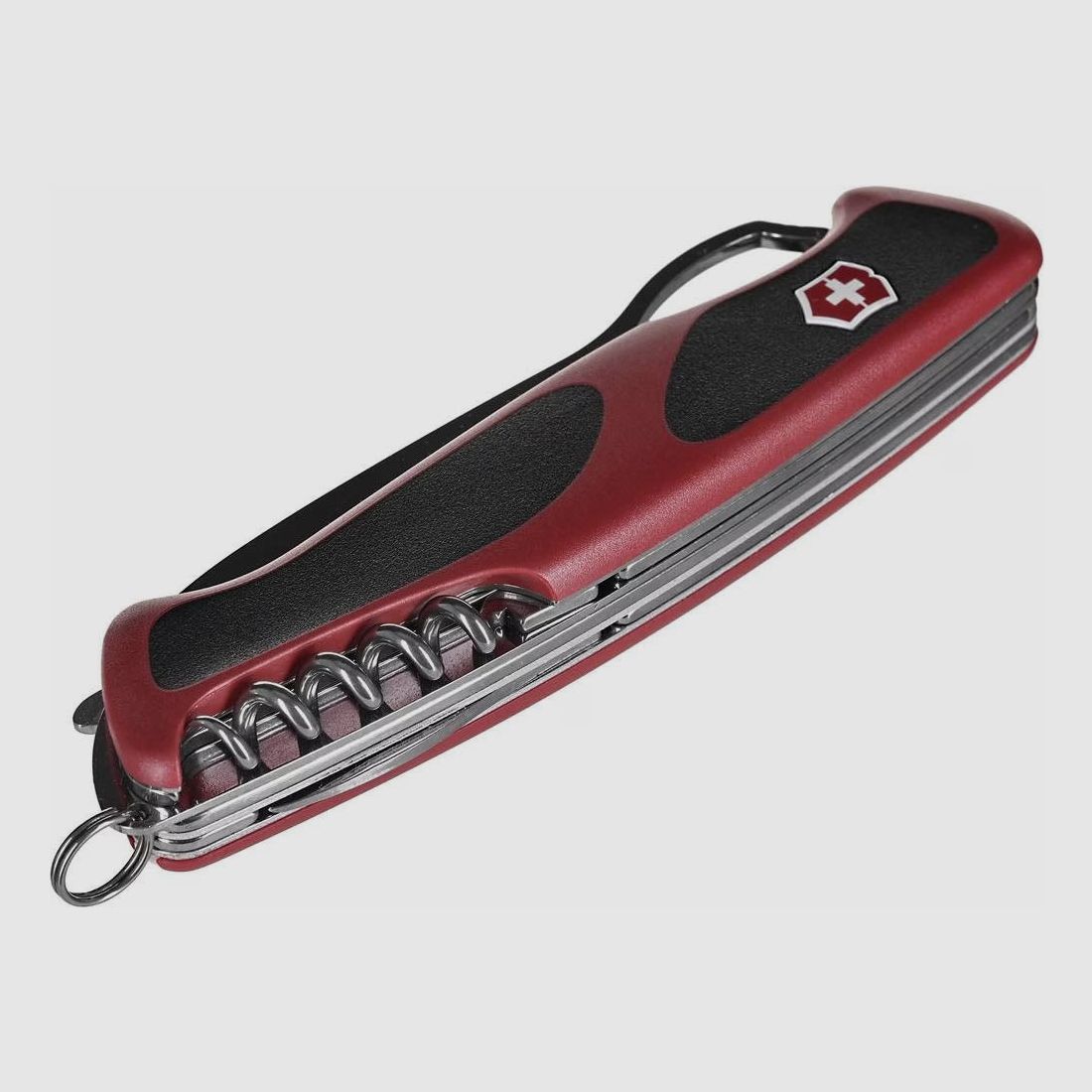 Ranger Grip 79 Pocket Knife, image 4 of 9