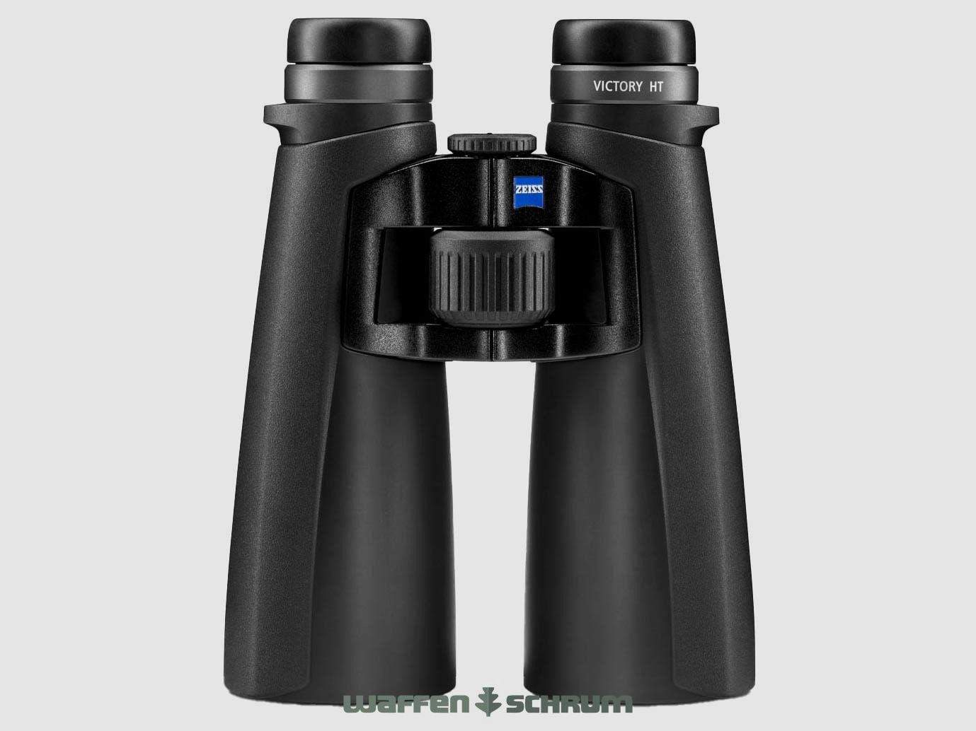 Zeiss Victory HT 10x54