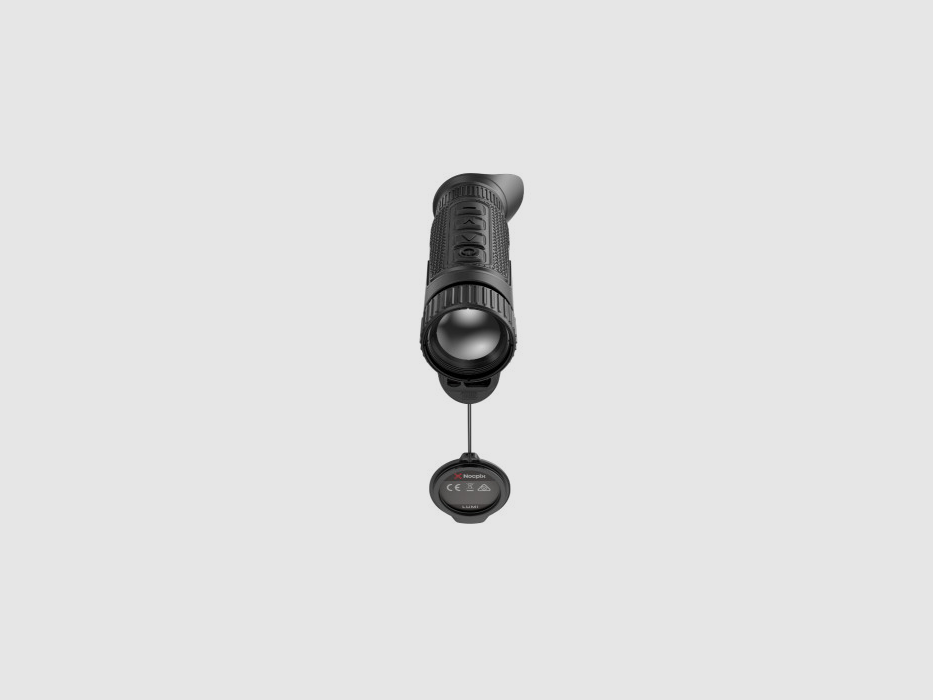 Nocpix Lumi L35R, immagine 3 di 13
