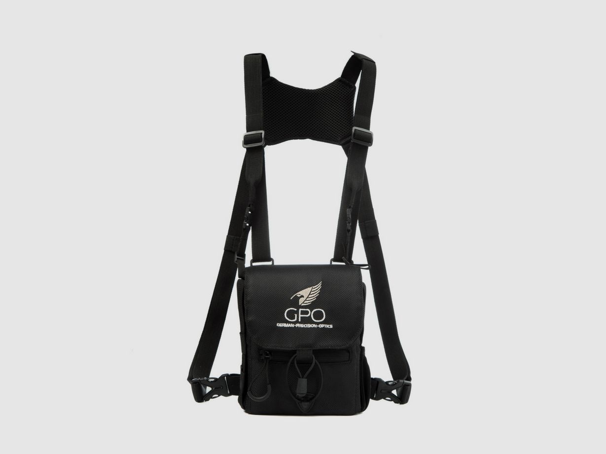 GPO Bino Harness