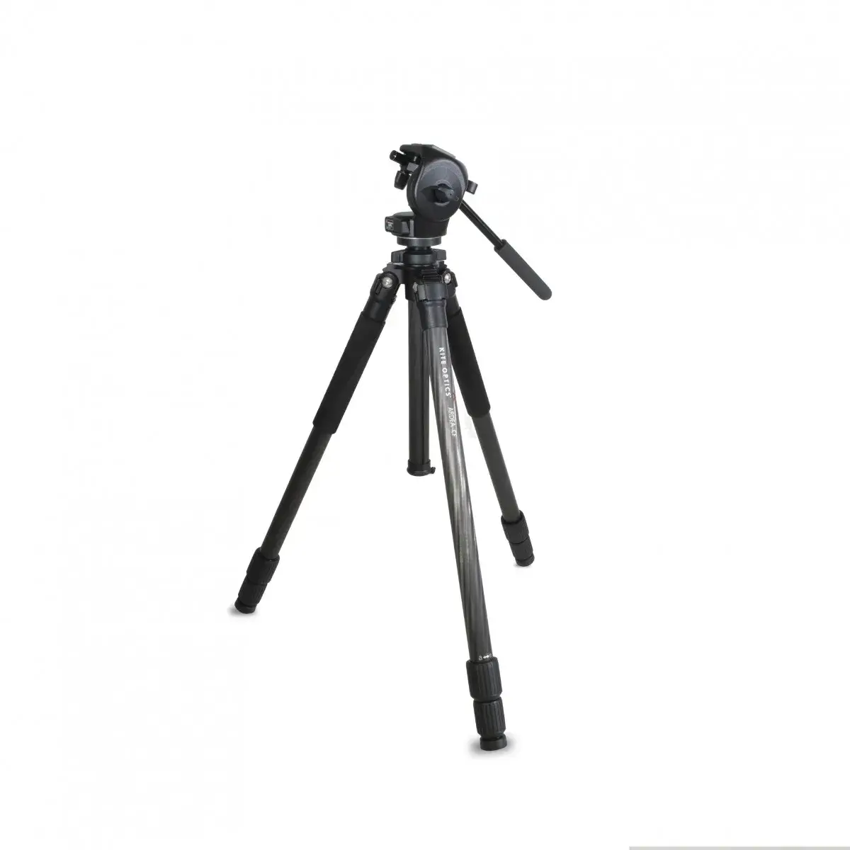 Stativ für Optik Kite Optics Carbon, Bild 2 von 4