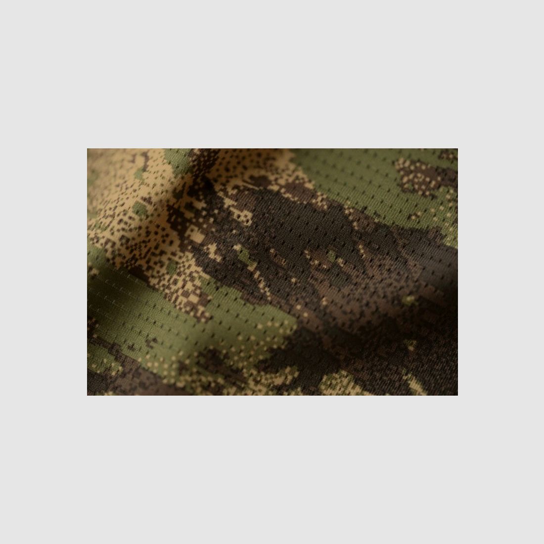 Härkila Deer Stalker Camo Pantalones
