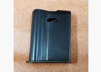Heckler & Koch originale Heckler & Koch HK300 caricatore 5 colpi calibro .22WMR / .22WinMag. / .22 Winchester Magnum