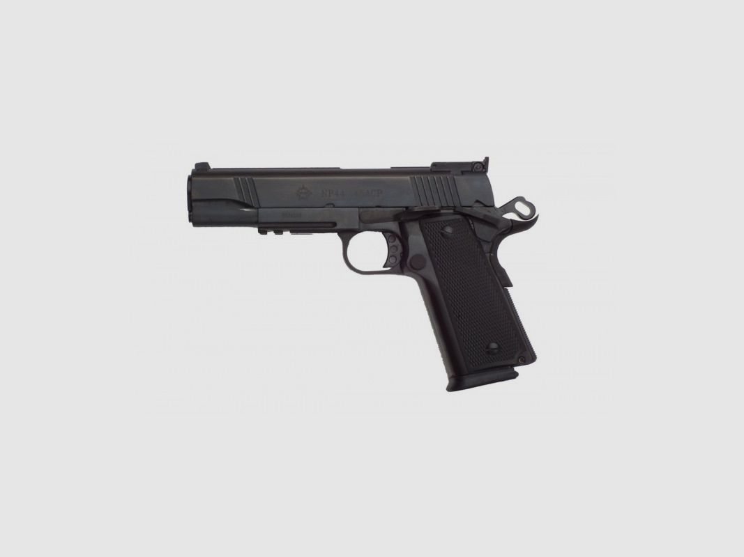 Norinco 1911 Selbstladepistole