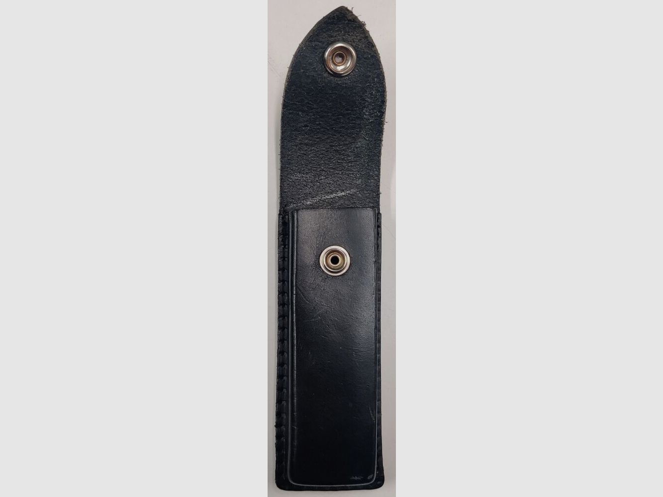 AKAH étui de magazine pour SIG Sauer P6 / P225