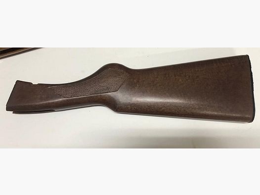 STOCK FOR GUN BERETTA FRANCO PEDRETTI "NEW"