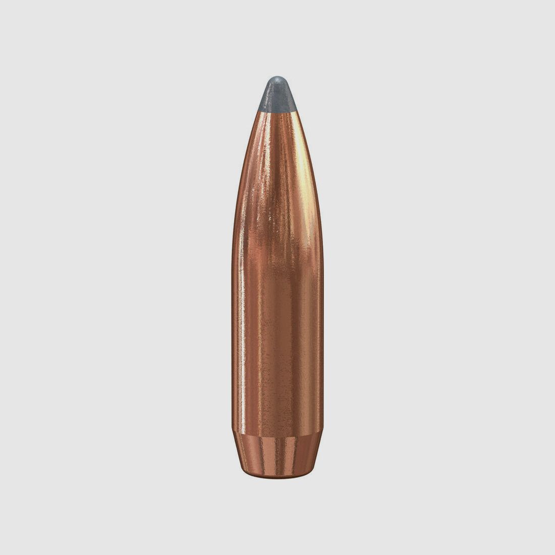 Geschosse SPEER Boat-Tail – .257″ – 120 grains, Bild 2 von 2