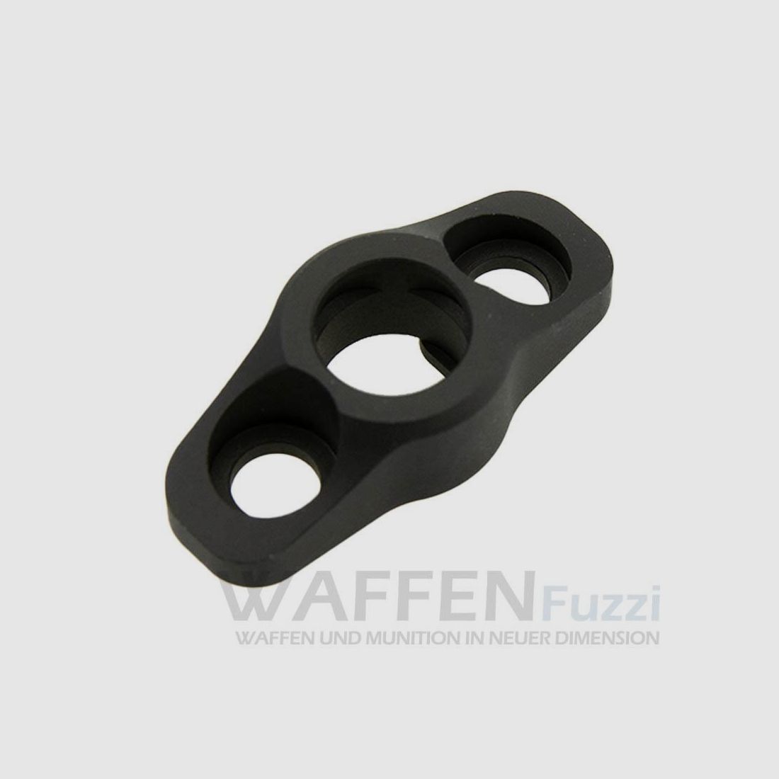 Magpul M-LOK QD Sling Mount