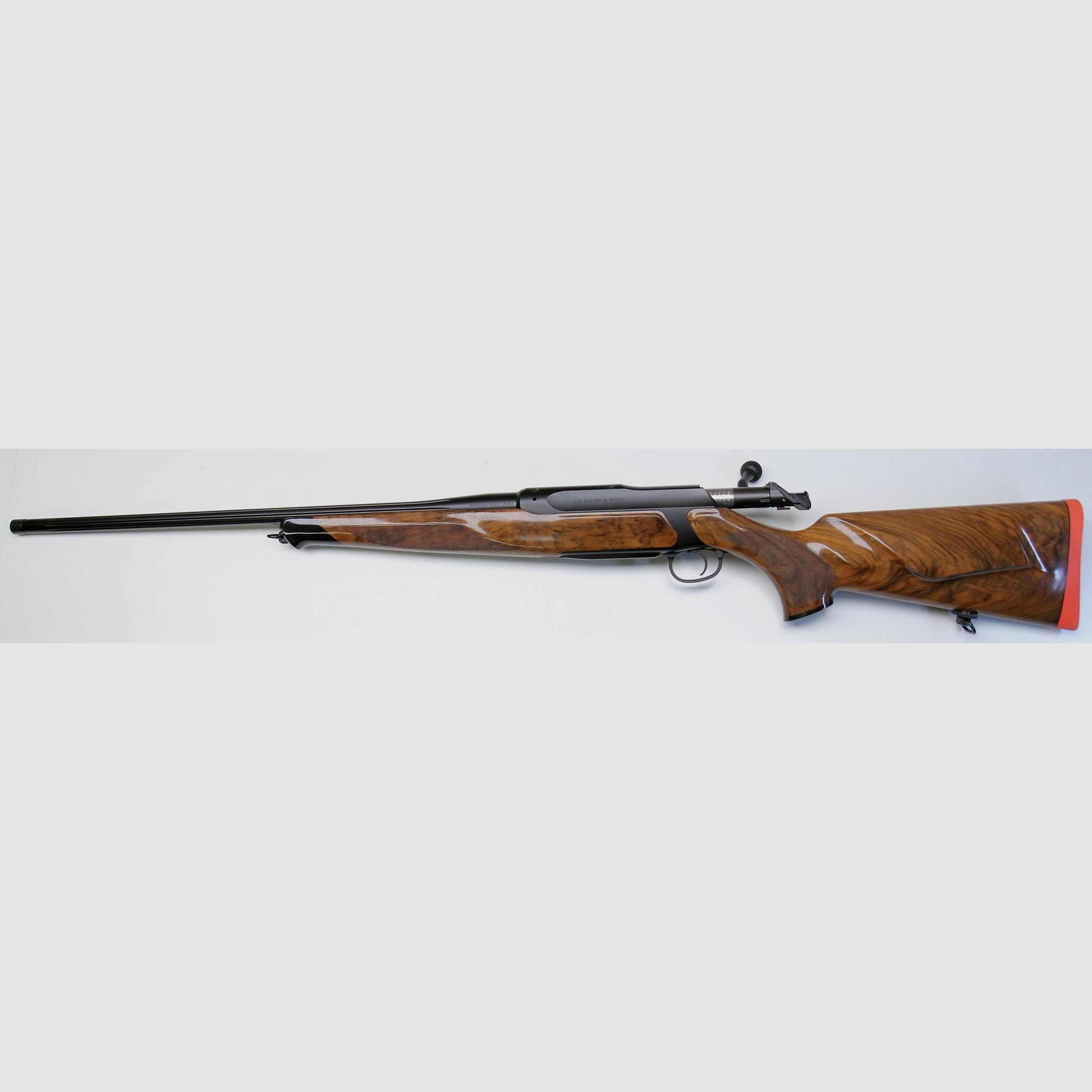 Sauer 505  .300 Win. Mag. Vorführwaffe, Bild 1 von 5