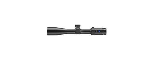 Zeiss Conquest V4 4-16×44