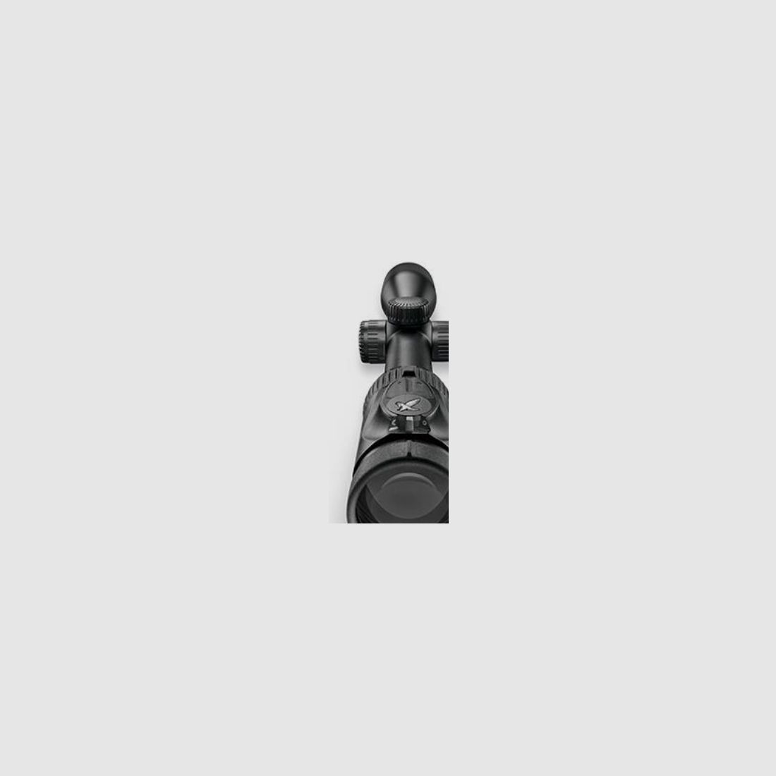 Swarovski Z8i 2.3-18x56P L 4W-I riflescope, image 6 of 10