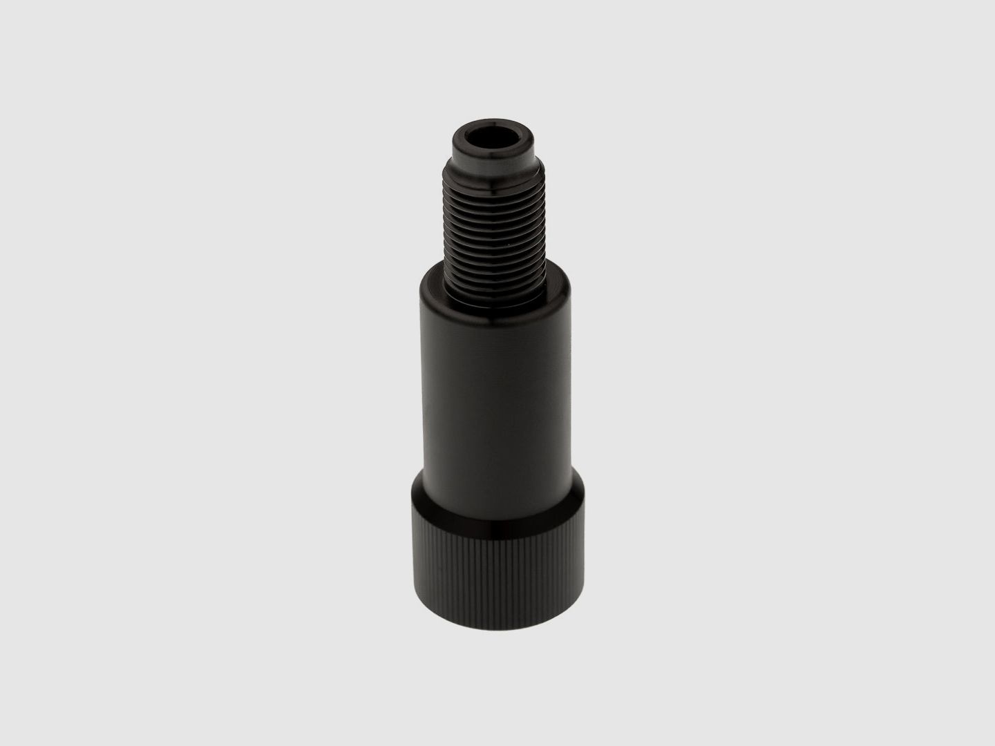 HPA Power Adapter | UMAREX T4E Series | HDX68 40J Variante | for SIG Sauer MPX