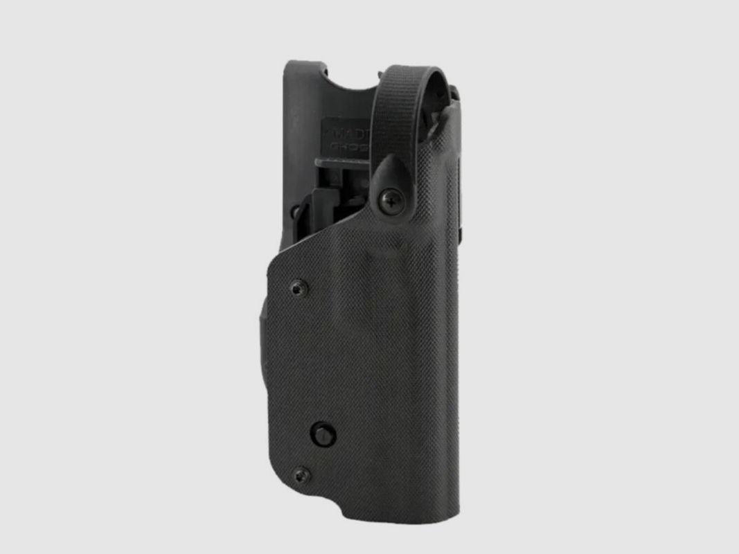 Beretta Holster voor APX A1 rechts