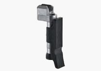 MEC TRIGGER Startline Anschütz Offset Stock Accessories