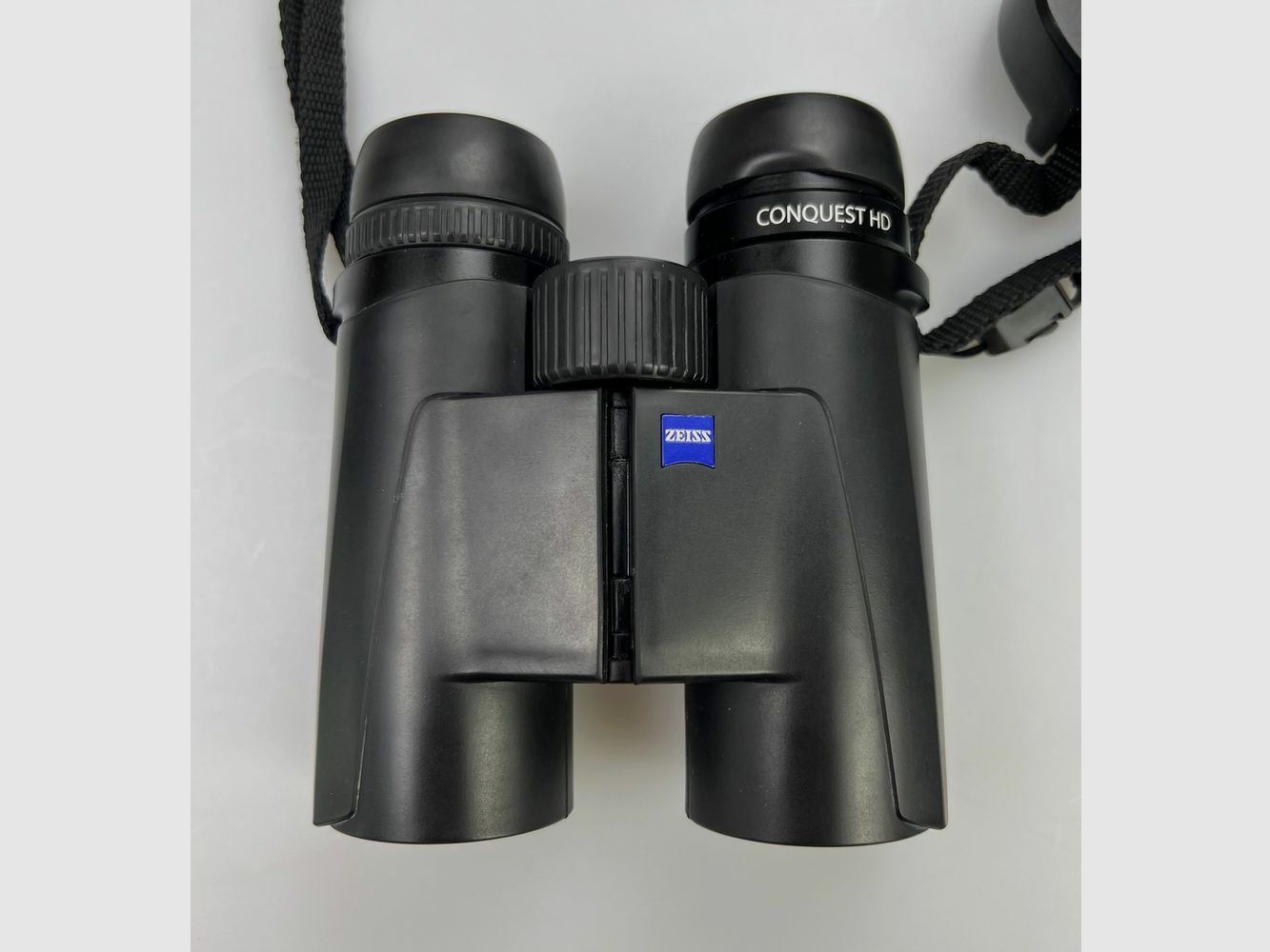 ZEISS Conquest HD 10x32