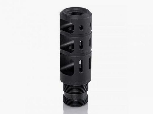 HERA Linksystem CC Kompensator