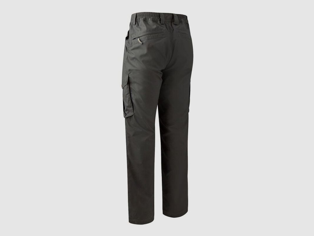 Deerhunter Herren Hose Lofoten