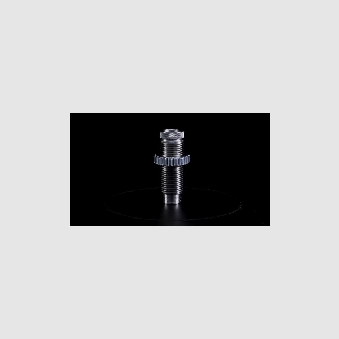 Factory Crimp Die Kal. 375 Winchester LEE