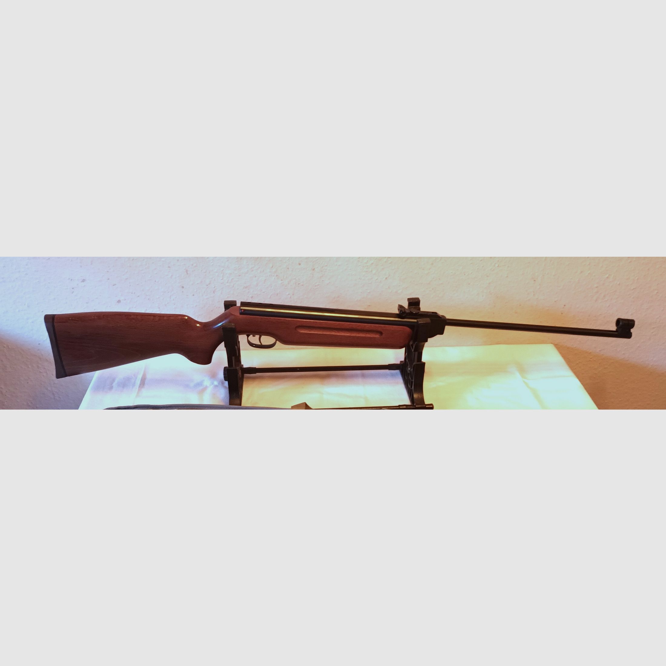 Encens HW35 BJ. 2016