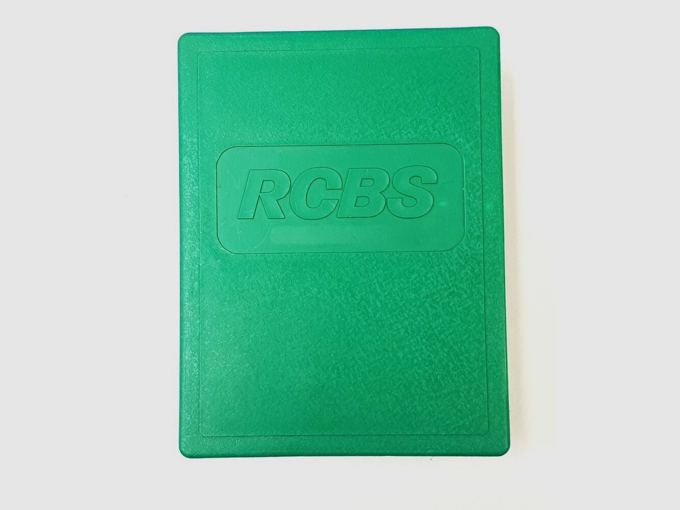 RCBS RCBS Reloader Special Full Length Die Set, .30-06 Springfield