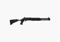BENELLI M4 SUPER 90 T-PRO