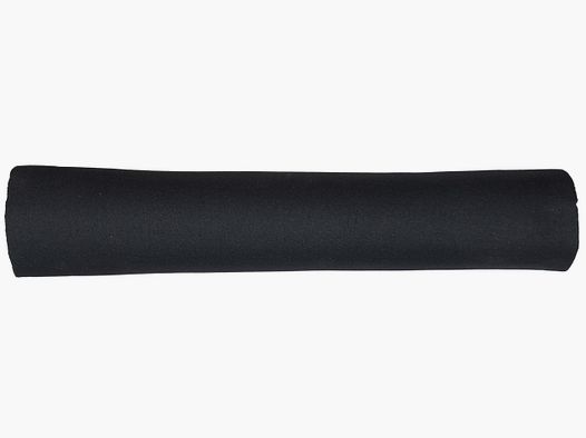 Mjoelner Jacht Demper Cover