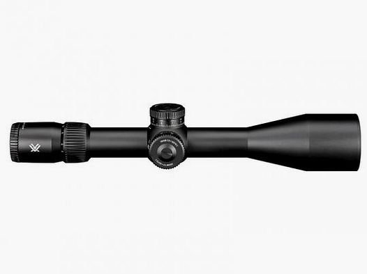 VORTEX Venom 5-25x56 FFP EBR-7C MRAD