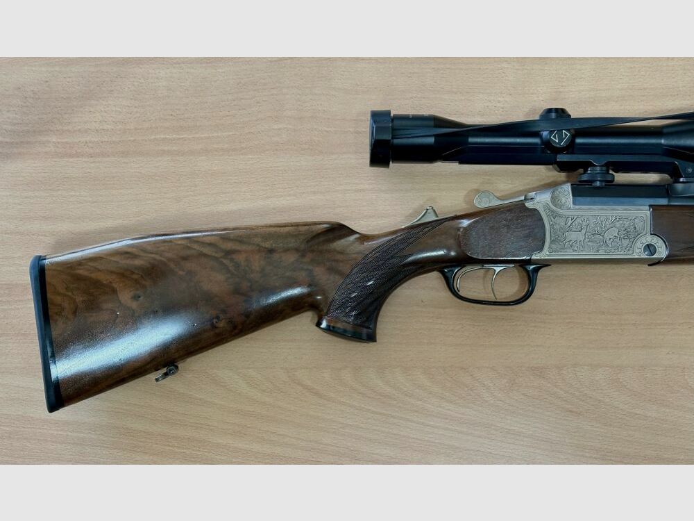 Blaser BBF 700/88