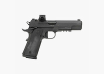 SIG Sauer SIG SAUER 1911-XFULL .45 ACP mit ROMEO-X Compact