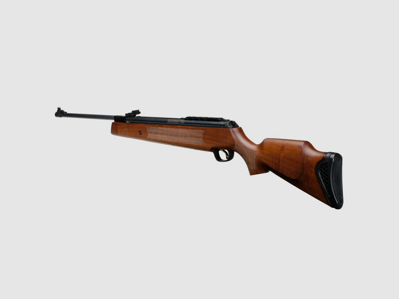 Mercury air Luftgewehr Modell 135