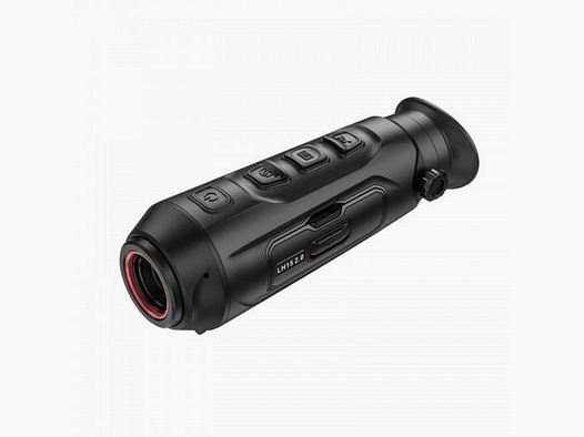 Hikmicro Monocular Lynx LH15 2.0