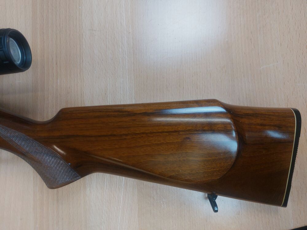 Anschütz , Ulm 1400/40