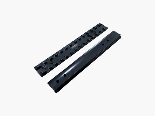 Rail Picatinny OPTIK ARMS – FN BAR