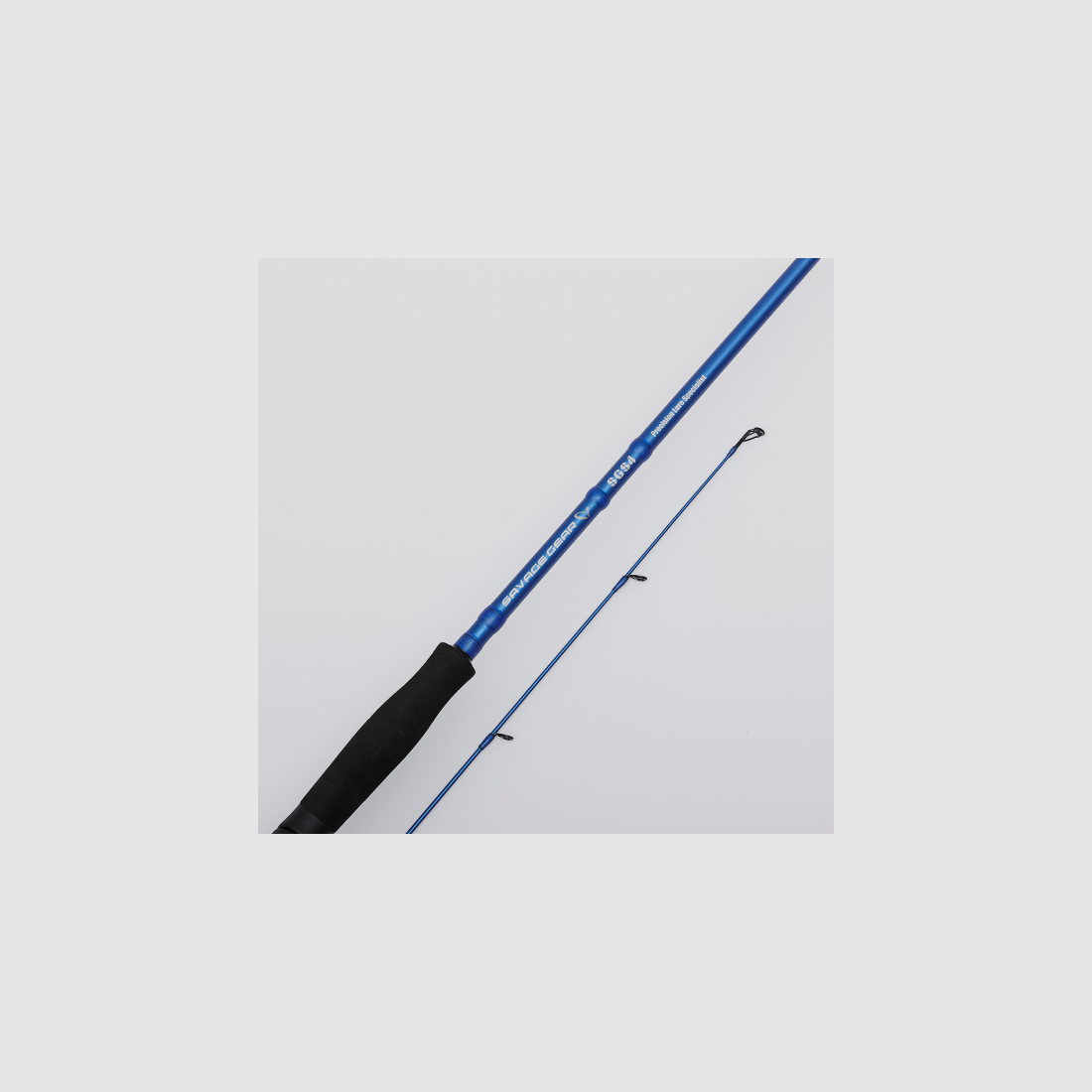 SGS4 Precision Lure Specialist, billede 7 af 7