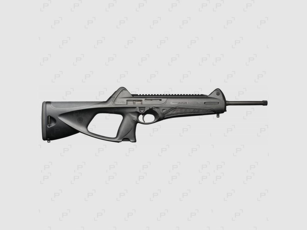 Selbstladebüchse BERETTA CX4 STORM Kaliber 9 mm PARA