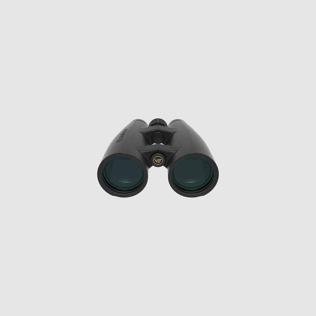 Vector Optics Fernglas Continental Grün 8×56 Ed, Bild 1 von 9
