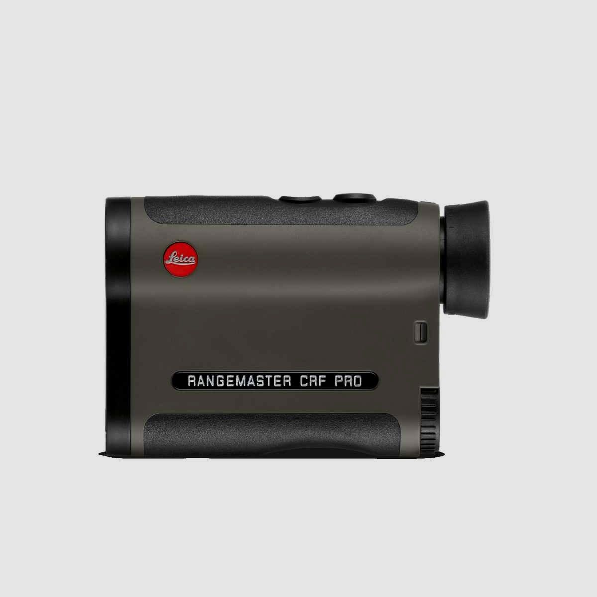 Leica Rangemaster CRF Pro, zdjęcie 2 z 2