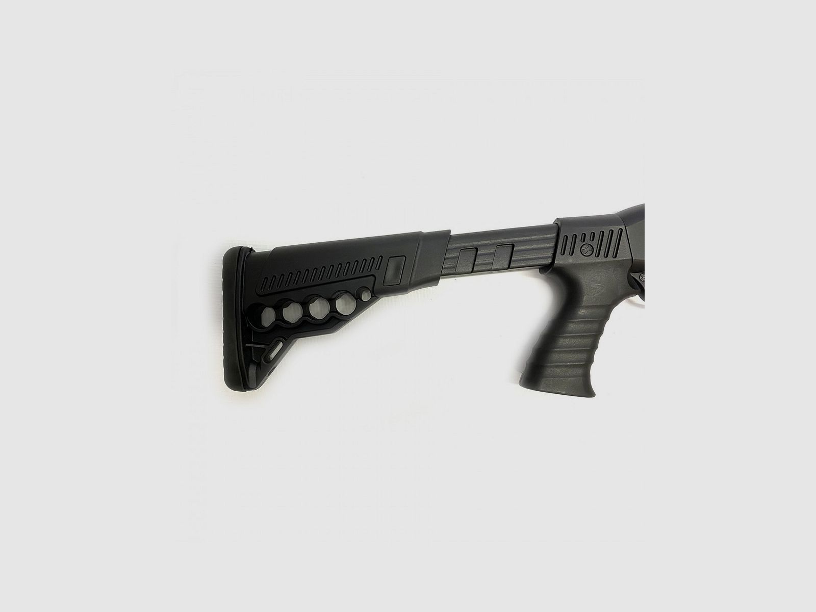 Proarmi PR-4 Kal. 12 Magnum, Bild 2 von 3