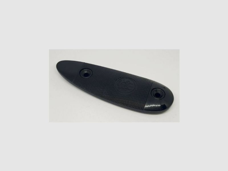 Kurze Kunststoff-Schaftkappe Beretta für Original-Schaft, Bild 1 von 4