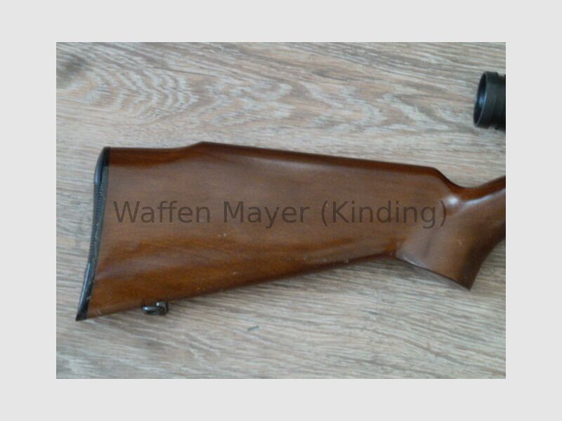Anschütz Mod.1400